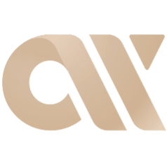 【斗球体育直播】斗球体育_斗球体育直播APP_斗球体育官网