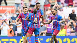 斗球体育直播:赵睿今晚复出参赛 刘炜:两周没训练打多久看情况.