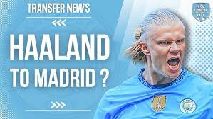 队报:马赛遭遇三连败后,德泽尔比禁止球员回家.